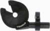 TRUGLO EZ-Rest Full Containment Brush Arrow Rest