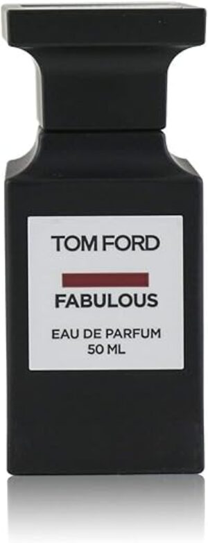 Tom Ford Fabulous For Men – 1.7 Oz EDP
