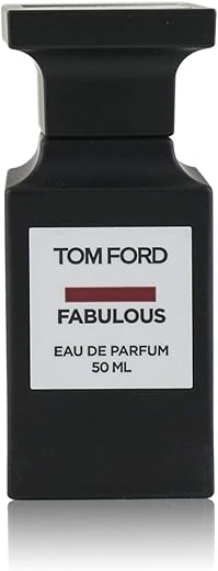 Tom Ford Fabulous For Men - 1.7 Oz EDP