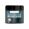 ROPALIA Facial Hair Removal Cream For Men