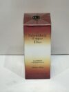 Generic Fahrenheit 0 Degree Summer Fragrance Spray