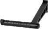 CyclingDeal Fat Hanger For Bike Wall Rack