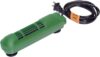Tetra Fauna Aquatic Reptile Heater, 100 Watt