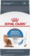 Royal Canin Feline Weight Care Adult Dry Cat Food
