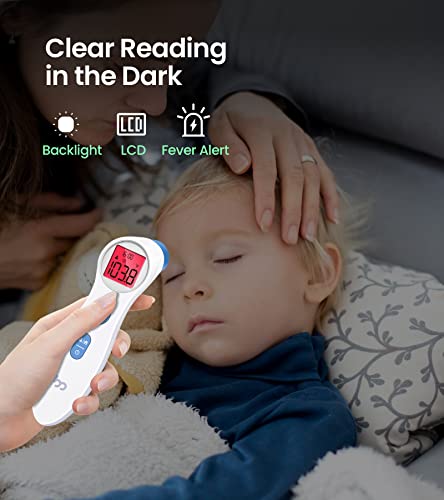 femometer Health Care Thermometers Essential - Image 4