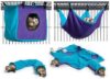 MidWest Homes for Pets Ferret & Critter Nation Accessories Kit 3