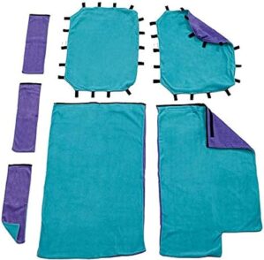 MidWest Homes for Pets Ferret Nation & Critter Nation Kit