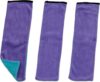 MidWest Homes for Pets Ferret Nation Ramp Cover Set Of 3