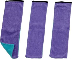 MidWest Homes for Pets Ferret Nation Ramp Cover Set Of 3