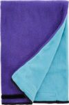MidWest Homes for Pets Ferret Nation Top Pan Cover