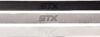 STX Field Hockey Premium Replacement Grip