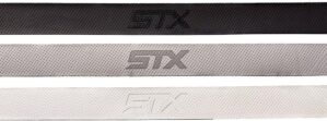STX Field Hockey Premium Replacement Grip
