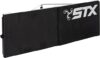 STX Field Hockey Rebound Board