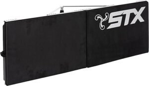 STX Field Hockey Rebound Board
