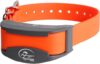 SportDOG FieldTrainer 425X/SportHunter 825 Add-A-Dog Collar