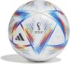 adidas FIFA World Cup 2022 Al Rihla Ball