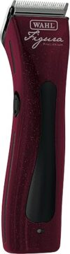 Wahl Figura Equine Horse Cordless Clipper Kit
