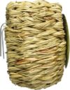 Prevue Pet Products Finch Covered Twig Birds Nest BPV1151
