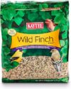 Kaytee Finch Food Blend, 5 lb