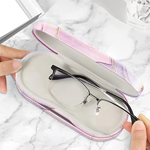 Fintie Contact Lens And Eyeglasses Travel Case - Image 5