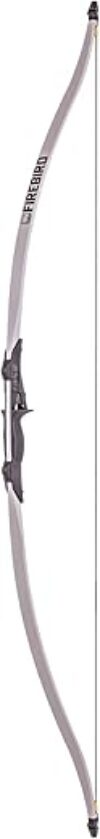 Bear Archery Firebird Youth Bow, Ages 12-16, Ambidextrous