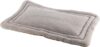 Carhartt Firm Duck Sherpa Top Dog Napper Pad