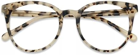 Firmoo Blue Light Blocking Computer Glasses - Image 2