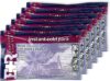 Ever Ready First Aid First Aid Instant Ice Pack 6-Pack