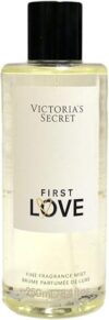 Victoria’s Secret First Love Fine Fragrance Mist