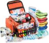 Scherber First Responder Advanced EMT/EMS Trauma Kit
