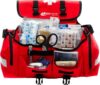 MFASCO First Responder Emergency Response Kit