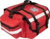 Primacare First Responder Trauma Bag KB-RO74-R