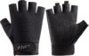 SUJAYU Fishing And Paddling Fingerless Gloves