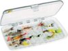 Plano Fishing Equipment Tackle Bags & Boxes