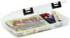 Plano Fishing Equipment Tackle Bags & Boxes 370710