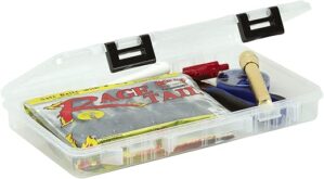 Plano Fishing Equipment Tackle Bags & Boxes 370710