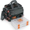 KastKing Fishing Gear & Tackle Storage Bags