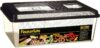 Exo Terra Flat Home Reptile Terrarium, Large, PT2310