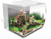 Fluval Flex 15 Aquarium Kit – 57 L, 15 Gal