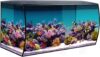 Fluval Flex 32.5 Marine Saltwater Aquarium Kit