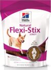 Hill’s Science Diet Flexi-Stix Beef Dog Treats, 7.1 oz