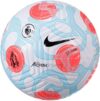 Nike Flight 3Rd Sp22 Football White/Baltic