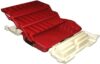 Plano Flip Sider Three Tray Tackle Box