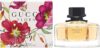 Gucci Flora Eau-de-parfume Spray, 2.5-Ounce