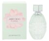 JIMMY CHOO Floral Eau De Toilette – 3.0 fl. oz