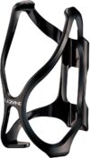 LEZYNE Flow Bicycle Bottle Cage, X-Grip Holder