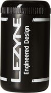 LEZYNE Flow Caddy Bicycle Water Bottle Container