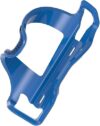 LEZYNE Flow Cage E SL-R Water Bottle Holder 1-BC-FLSLR-V210