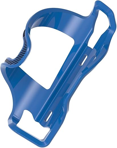 LEZYNE Flow Cage E SL-R Water Bottle Holder 1-BC-FLSLR-V210