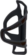 LEZYNE Flow Cage Water Bottle Holder 1-BC-FLSLR-V204